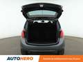 Opel Meriva 1.4 Twinport Cosmo Pack Gris - thumbnail 15