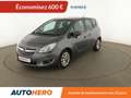 Opel Meriva 1.4 Twinport Cosmo Pack Gris - thumbnail 1