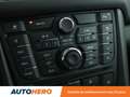 Opel Meriva 1.4 Twinport Cosmo Pack Gris - thumbnail 23