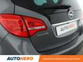 Opel Meriva 1.4 Twinport Cosmo Pack Gris - thumbnail 29
