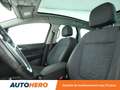 Opel Meriva 1.4 Twinport Cosmo Pack Gris - thumbnail 10