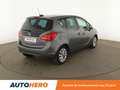 Opel Meriva 1.4 Twinport Cosmo Pack Gris - thumbnail 6