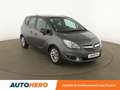 Opel Meriva 1.4 Twinport Cosmo Pack Gris - thumbnail 8
