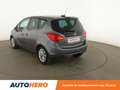 Opel Meriva 1.4 Twinport Cosmo Pack Gris - thumbnail 4