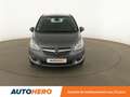 Opel Meriva 1.4 Twinport Cosmo Pack Gris - thumbnail 9