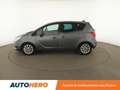 Opel Meriva 1.4 Twinport Cosmo Pack Gris - thumbnail 3