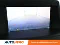 Opel Meriva 1.4 Twinport Cosmo Pack Gris - thumbnail 22