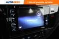 Toyota Auris 1.2 Turbo Active Negro - thumbnail 23