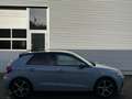 Audi A1 Sportback Advanced edition (A02) 25 TFSI 70 kW / 9 Grijs - thumbnail 4