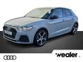 Audi A1 Sportback Advanced edition (A02) 25 TFSI 70 kW / 9 Grijs - thumbnail 1