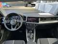 Audi A1 Sportback Advanced edition (A02) 25 TFSI 70 kW / 9 Grijs - thumbnail 8