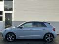 Audi A1 Sportback Advanced edition (A02) 25 TFSI 70 kW / 9 Grijs - thumbnail 3