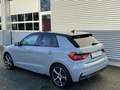 Audi A1 Sportback Advanced edition (A02) 25 TFSI 70 kW / 9 Grijs - thumbnail 6