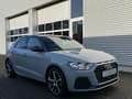 Audi A1 Sportback Advanced edition (A02) 25 TFSI 70 kW / 9 Grijs - thumbnail 2