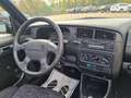 Volkswagen Golf Cabriolet Bleu - thumbnail 24