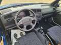 Volkswagen Golf Cabriolet Bleu - thumbnail 25