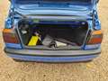 Volkswagen Golf Cabriolet Bleu - thumbnail 19