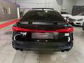 Audi S7 3.0 TDI quattro Schwarz - thumbnail 5