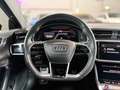 Audi S7 3.0 TDI quattro Schwarz - thumbnail 13