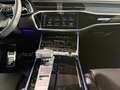 Audi S7 3.0 TDI quattro Schwarz - thumbnail 12