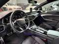 Audi S7 3.0 TDI quattro Schwarz - thumbnail 9