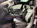Audi S7 3.0 TDI quattro Schwarz - thumbnail 8