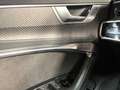 Audi S7 3.0 TDI quattro Schwarz - thumbnail 15
