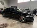 Audi S7 3.0 TDI quattro Schwarz - thumbnail 7