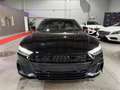 Audi S7 3.0 TDI quattro Schwarz - thumbnail 2