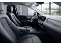 Mercedes-Benz GLA 180 AHK Kamera LED Tempomat CarPlay Schwarz - thumbnail 9