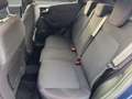 Ford Puma ST-LINE 1.0 Ltr. 125 PS Hybrid Aut. *NAVI*HECKKLAP Blauw - thumbnail 14