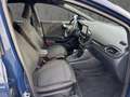 Ford Puma ST-LINE 1.0 Ltr. 125 PS Hybrid Aut. *NAVI*HECKKLAP Blauw - thumbnail 13