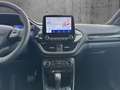 Ford Puma ST-LINE 1.0 Ltr. 125 PS Hybrid Aut. *NAVI*HECKKLAP Blauw - thumbnail 10