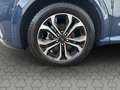 Ford Puma ST-LINE 1.0 Ltr. 125 PS Hybrid Aut. *NAVI*HECKKLAP Blauw - thumbnail 8