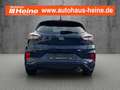 Ford Puma ST-LINE 1.0 Ltr. 125 PS Hybrid Aut. *NAVI*HECKKLAP Blauw - thumbnail 4