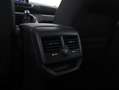 Peugeot 3008 1.6HDI Blue Lion Active CMP 115 Blanc - thumbnail 15