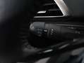 Peugeot 3008 1.6HDI Blue Lion Active CMP 115 Blanc - thumbnail 13