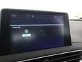 Peugeot 3008 1.6HDI Blue Lion Active CMP 115 Blanc - thumbnail 7