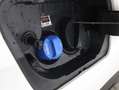 Peugeot 3008 1.6HDI Blue Lion Active CMP 115 Blanc - thumbnail 16