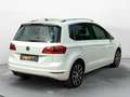 Volkswagen Golf Sportsvan 1.4 TSI Highline DSG Xenon Navi Blanc - thumbnail 6