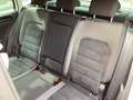 Volkswagen Golf Sportsvan 1.4 TSI Highline DSG Xenon Navi Blanc - thumbnail 11