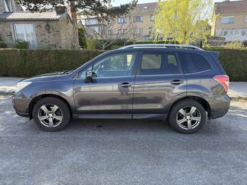 2.0 D / 4x4 \ Full Option / 0498156435