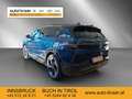 Opel Grandland 1,6 PHEV 21kWh GS Aut. Blau - thumbnail 3