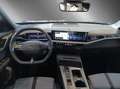 Opel Grandland 1,6 PHEV 21kWh GS Aut. Blau - thumbnail 10