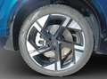 Opel Grandland 1,6 PHEV 21kWh GS Aut. Blau - thumbnail 11