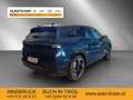 Opel Grandland 1,6 PHEV 21kWh GS Aut. Blau - thumbnail 5