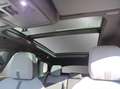 Opel Grandland 1,6 PHEV 21kWh GS Aut. Blau - thumbnail 14