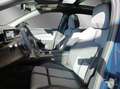 Opel Grandland 1,6 PHEV 21kWh GS Aut. Blau - thumbnail 7