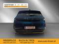 Opel Grandland 1,6 PHEV 21kWh GS Aut. Blau - thumbnail 4