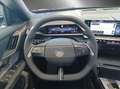 Opel Grandland 1,6 PHEV 21kWh GS Aut. Blau - thumbnail 8